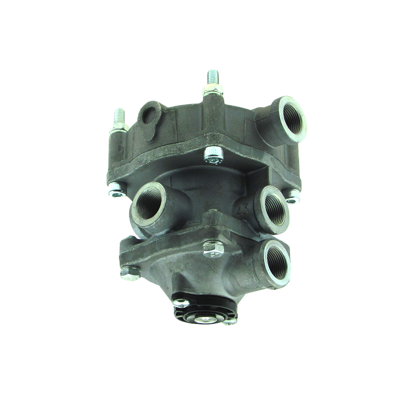 Tranzparts_Truck_Trailer_parts