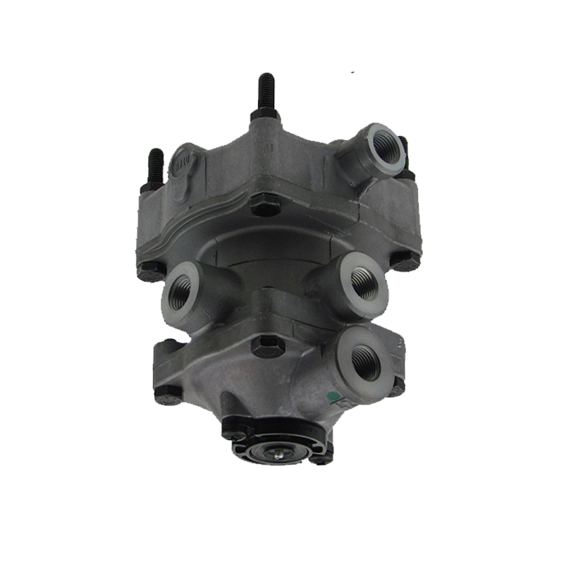 Tranzparts_Truck_Trailer_parts