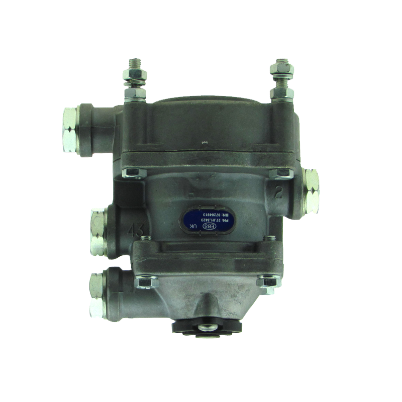 Tranzparts_Truck_Trailer_parts
