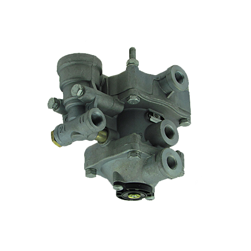 Tranzparts_Truck_Trailer_parts