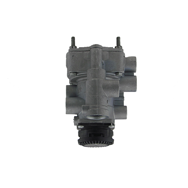 Tranzparts_Truck_Trailer_parts