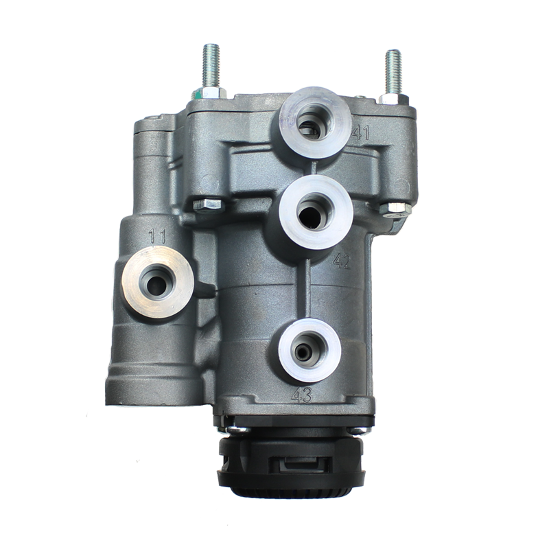 Tranzparts_Truck_Trailer_parts
