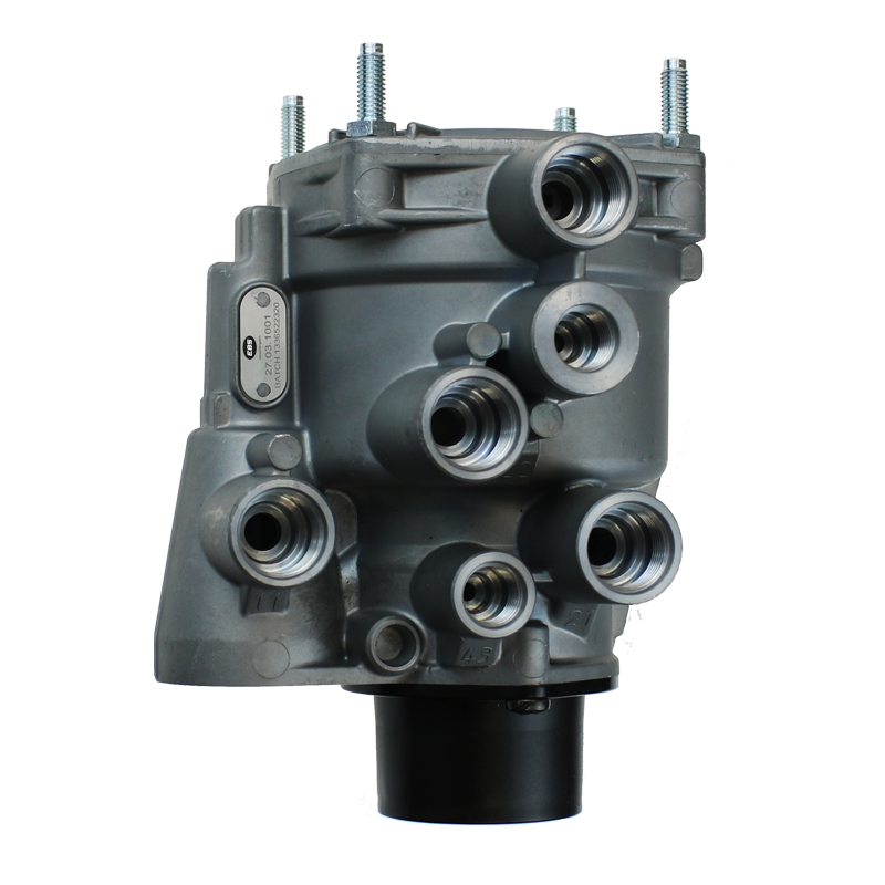 Tranzparts_Truck_Trailer_parts