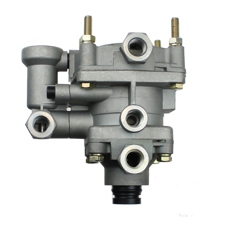 Tranzparts_Truck_Trailer_parts
