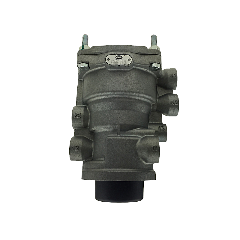 Tranzparts_Truck_Trailer_parts