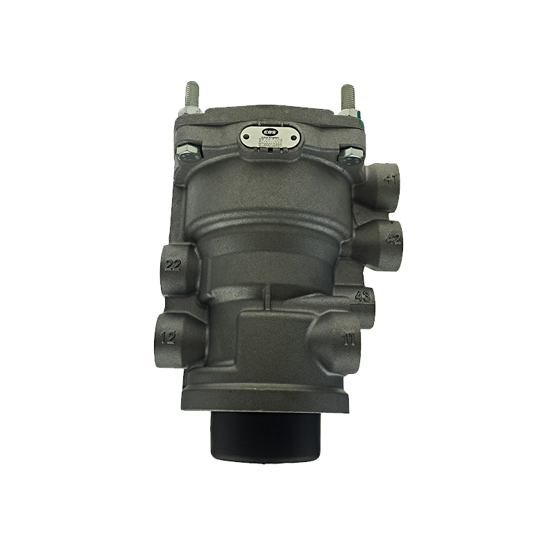 Tranzparts_Truck_Trailer_parts