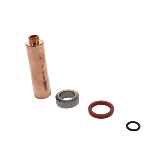 Tranzparts, Truck and Trailer Parts