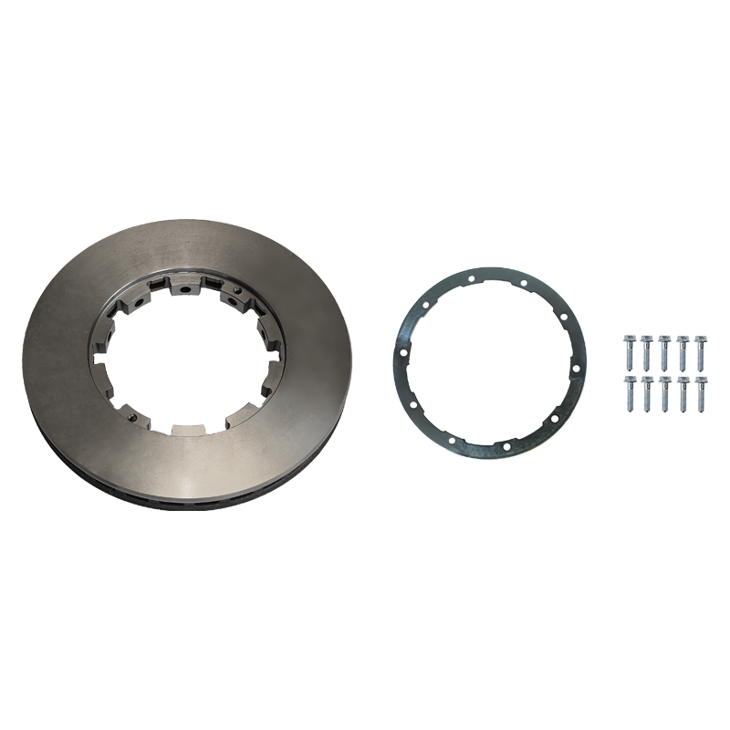 Tranzparts_Truck_Trailer_parts