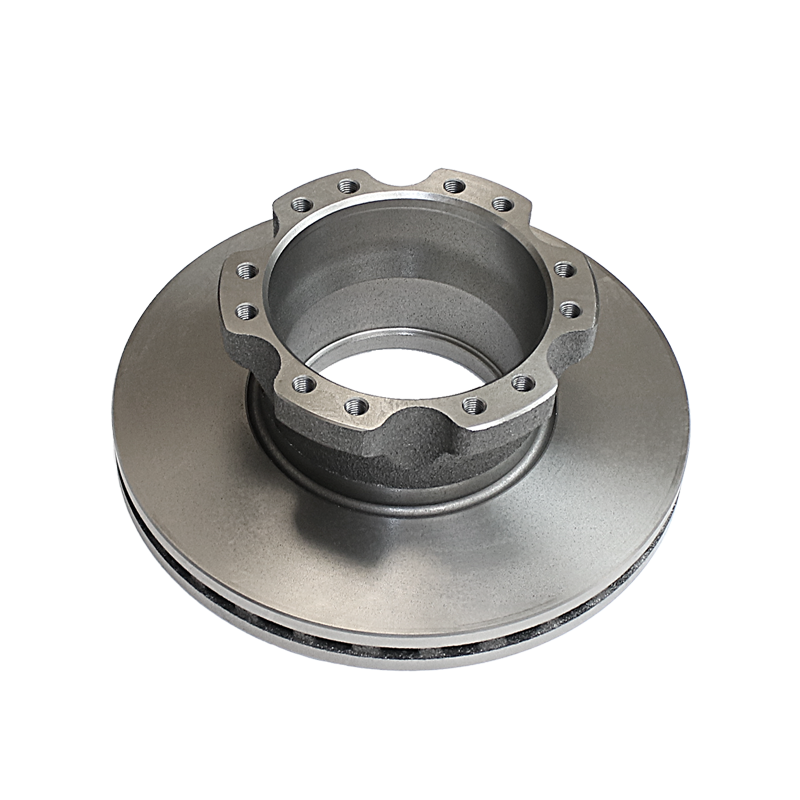 Tranzparts_Truck_Trailer_parts