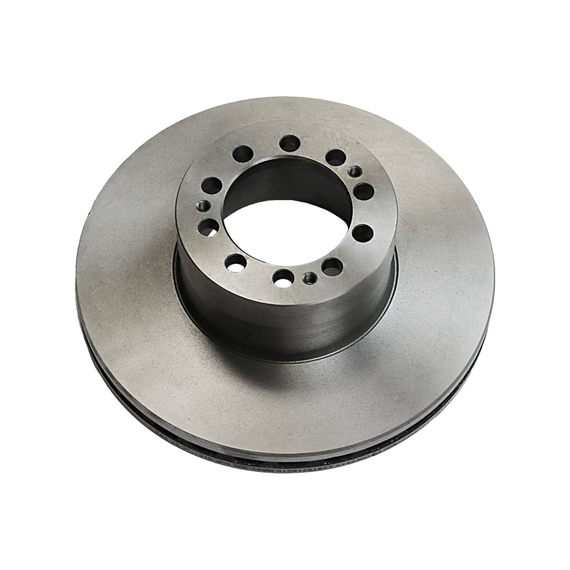Tranzparts_Truck_Trailer_parts