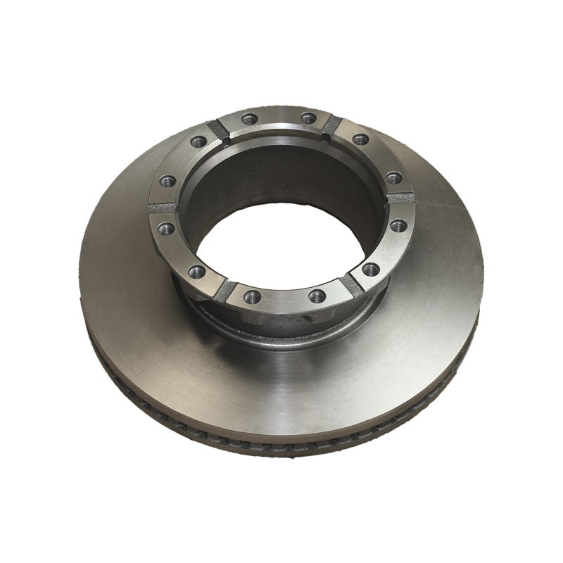 Tranzparts_Truck_Trailer_parts