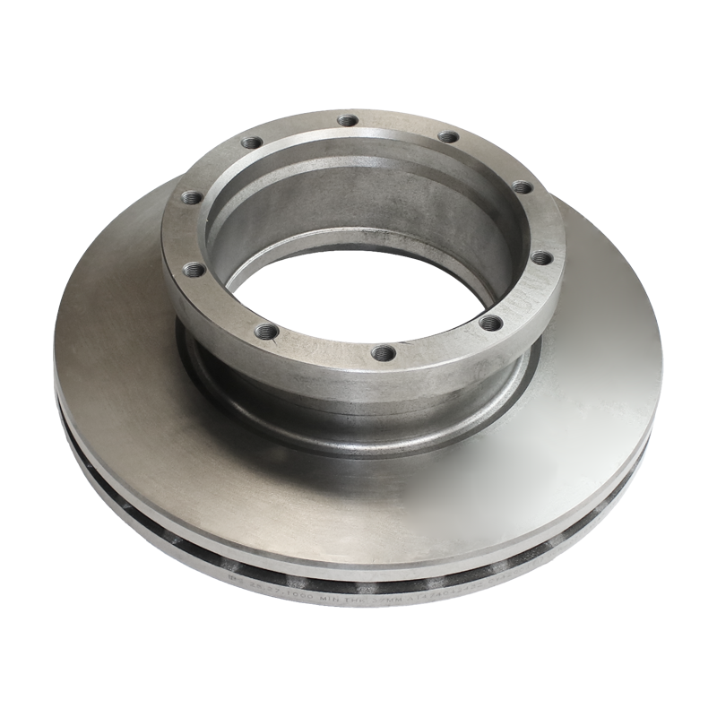 Tranzparts_Truck_Trailer_parts