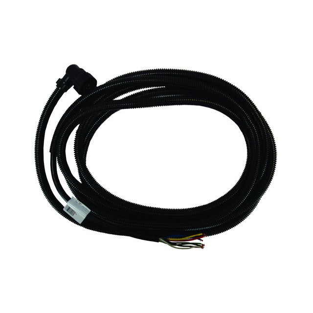 Tranzparts, Truck and Trailer Parts