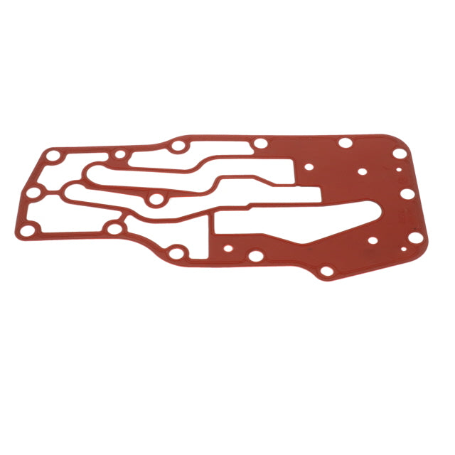 Truck & Trailer Parts