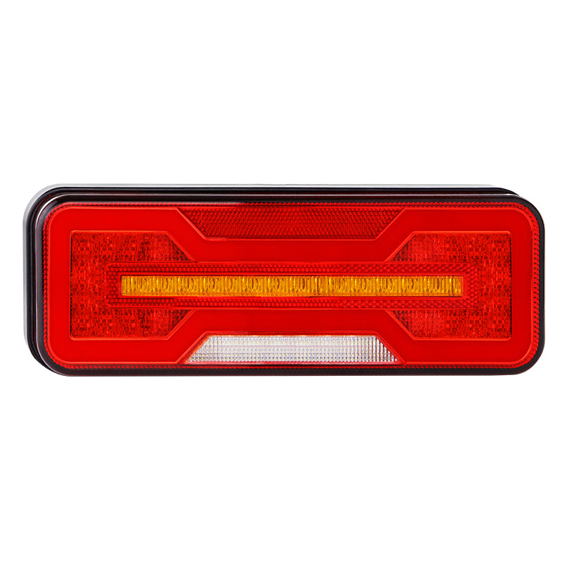 Tranzparts, Truck and Trailer Parts
