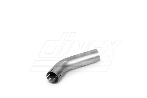Tranzparts - Dinex PIPE FOR IVECO