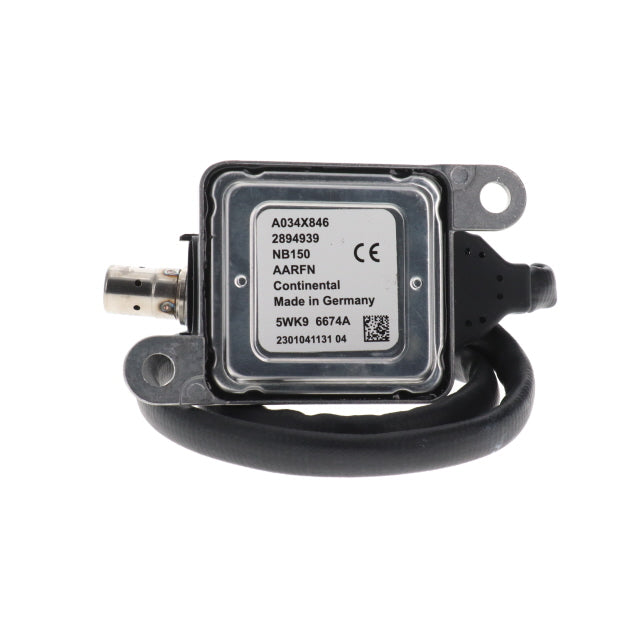 Tranzparts, Truck and Trailer Parts