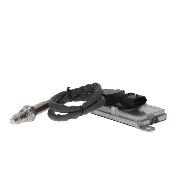 Tranzparts, Truck, Trailer, Bus Parts