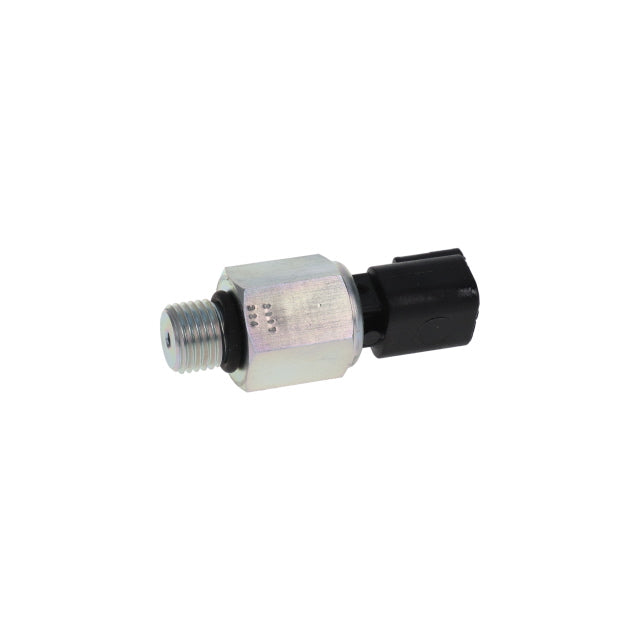 Tranzparts, Truck and Trailer Parts