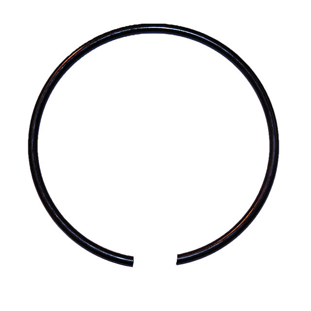 Tranzparts Group Limited