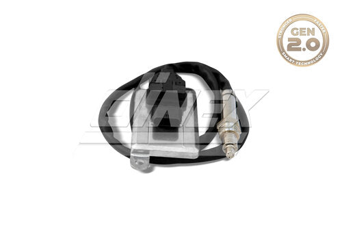 Tranzparts - Dinex NOX SENSOR FOR IVECO