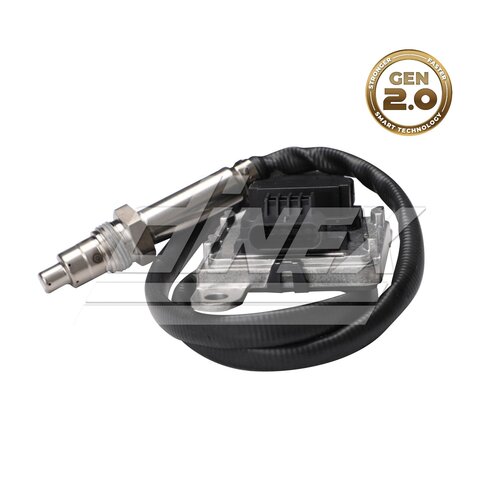 Tranzparts - Dinex NOX SENSOR FOR IVECO