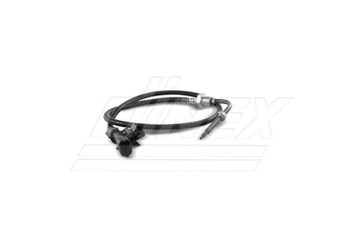 Tranzparts - Dinex TEMPERATURE SENSOR FOR IVECO