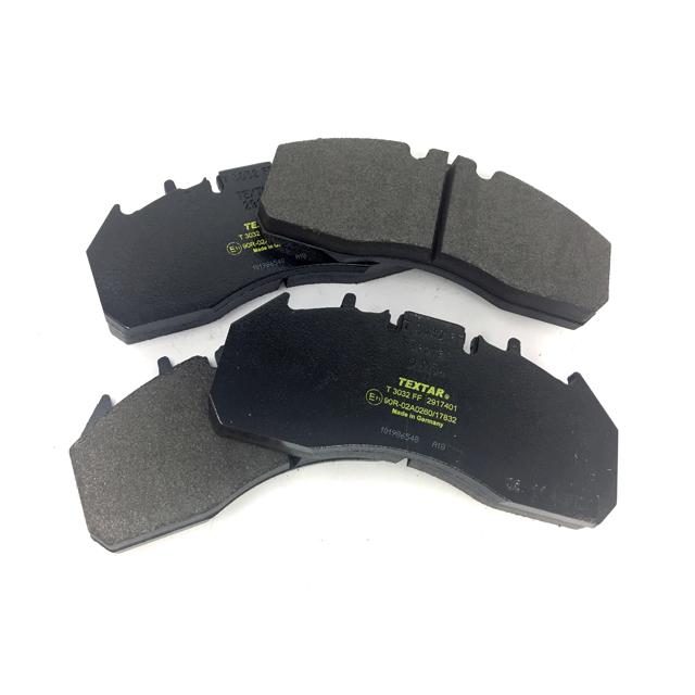 Tranzparts, Truck, Trailer, Bus Parts