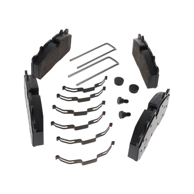 Tranzparts, Truck, Trailer, Bus Parts