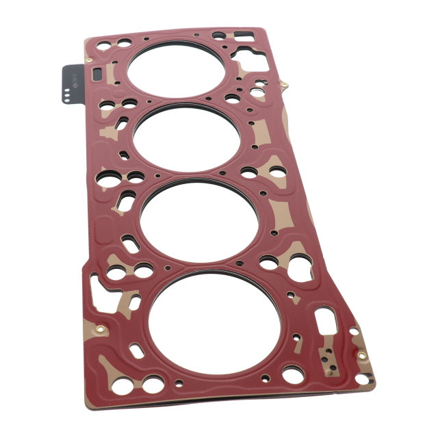 Truck & Trailer Parts