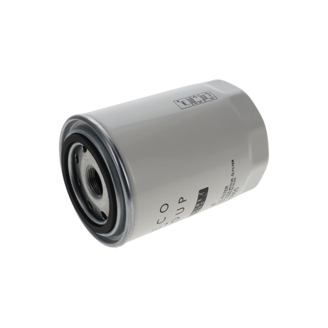 Truck & Trailer Parts