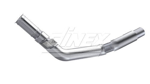 Tranzparts - Dinex PIPE FOR IVECO