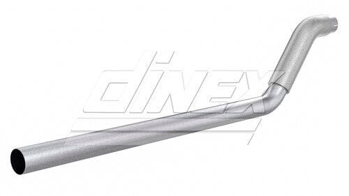 Tranzparts - Dinex PIPE FOR IVECO