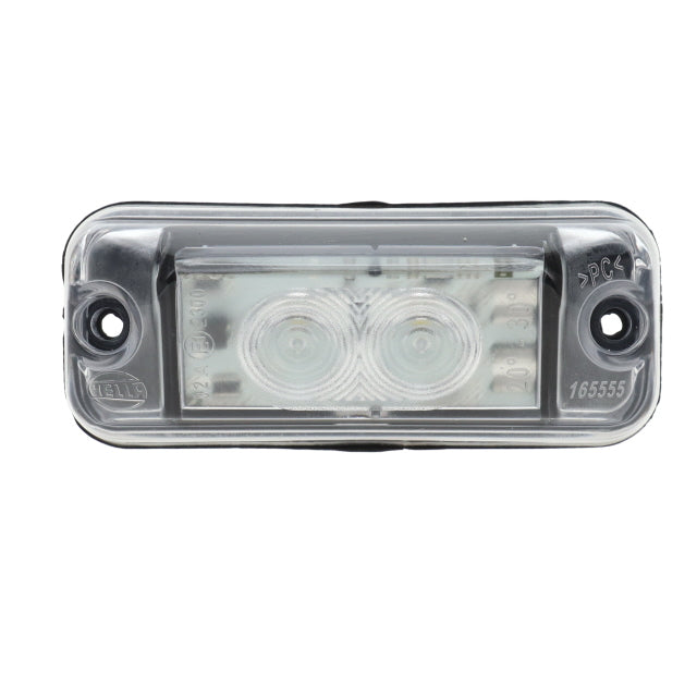 Tranzparts, Truck and Trailer Parts