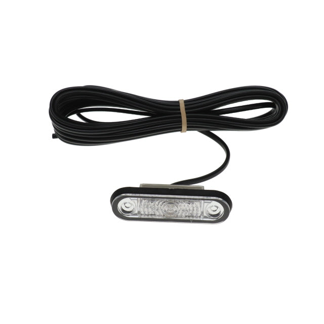 Tranzparts, Truck, Trailer, Bus Parts