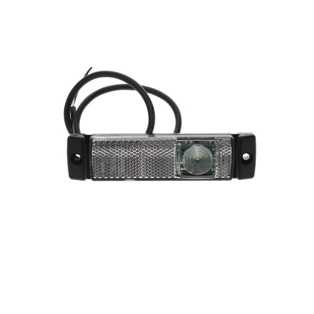 Tranzparts Group Limited