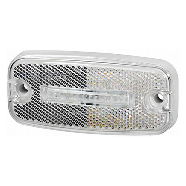 Truck & Trailer Parts