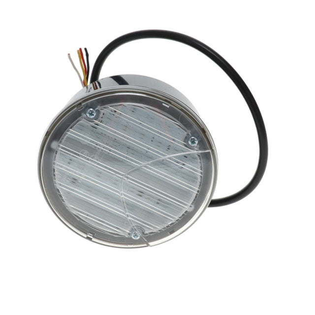 Tranzparts, Truck and Trailer Parts