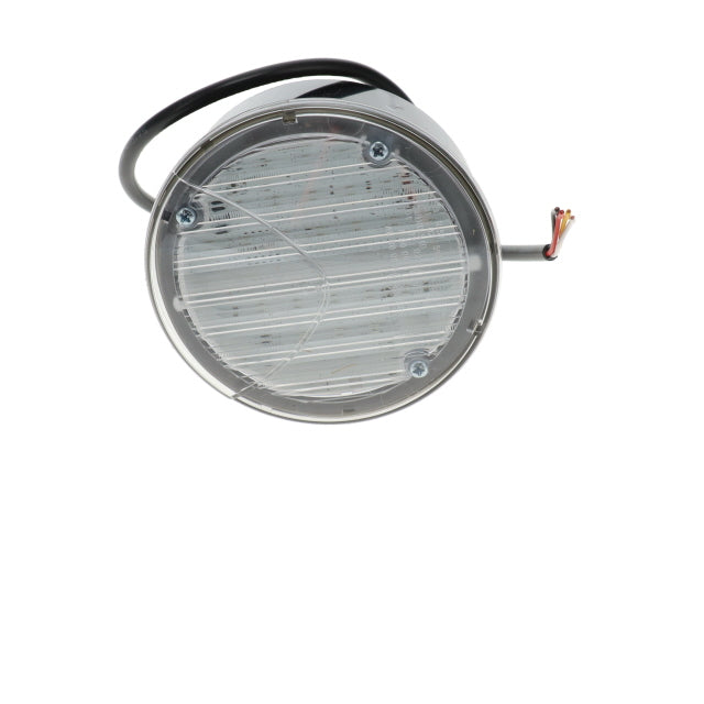 Tranzparts Group Limited