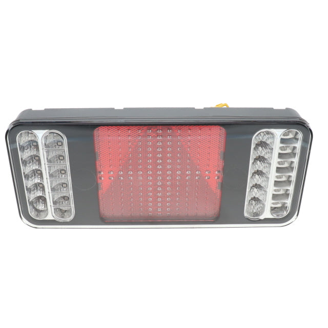 Tranzparts, Truck, Trailer, Bus Parts