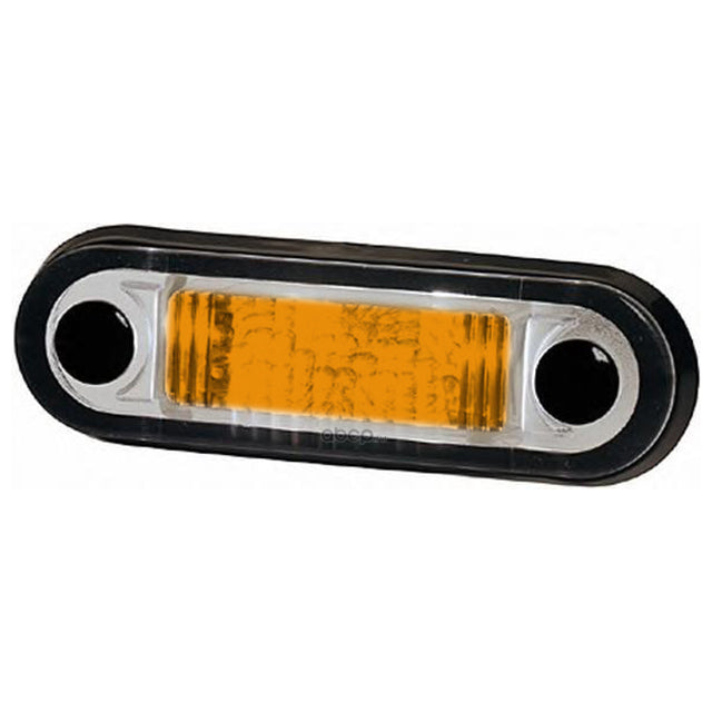 Tranzparts, Truck and Trailer Parts