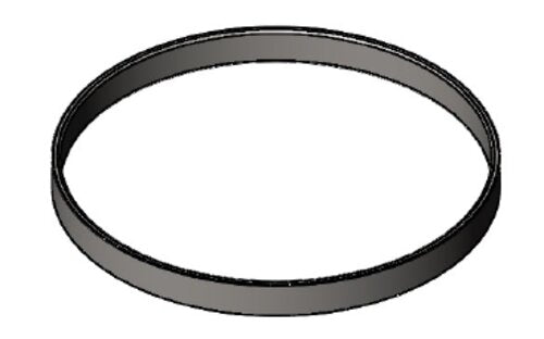 Tranzparts - Dinex KNITWIRE FOR DAF