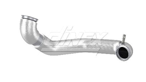Tranzparts - Dinex PIPE FOR IVECO