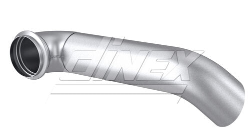Tranzparts - Dinex PIPE FOR IVECO