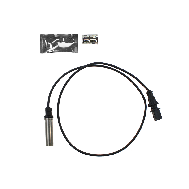 Tranzparts_Truck_Trailer_parts