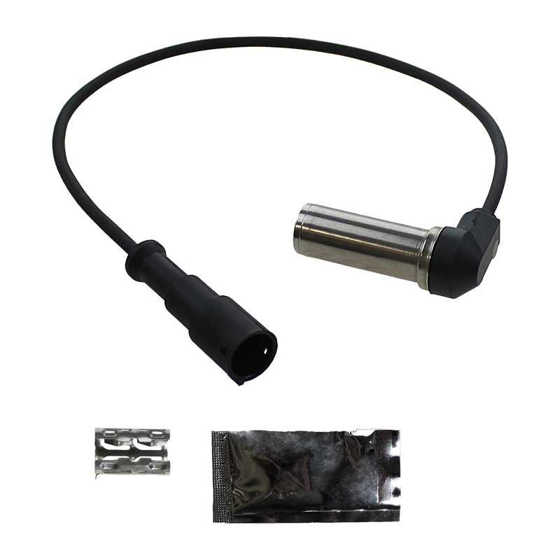 Tranzparts_Truck_Trailer_parts