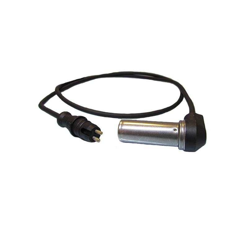 Tranzparts_Truck_Trailer_parts