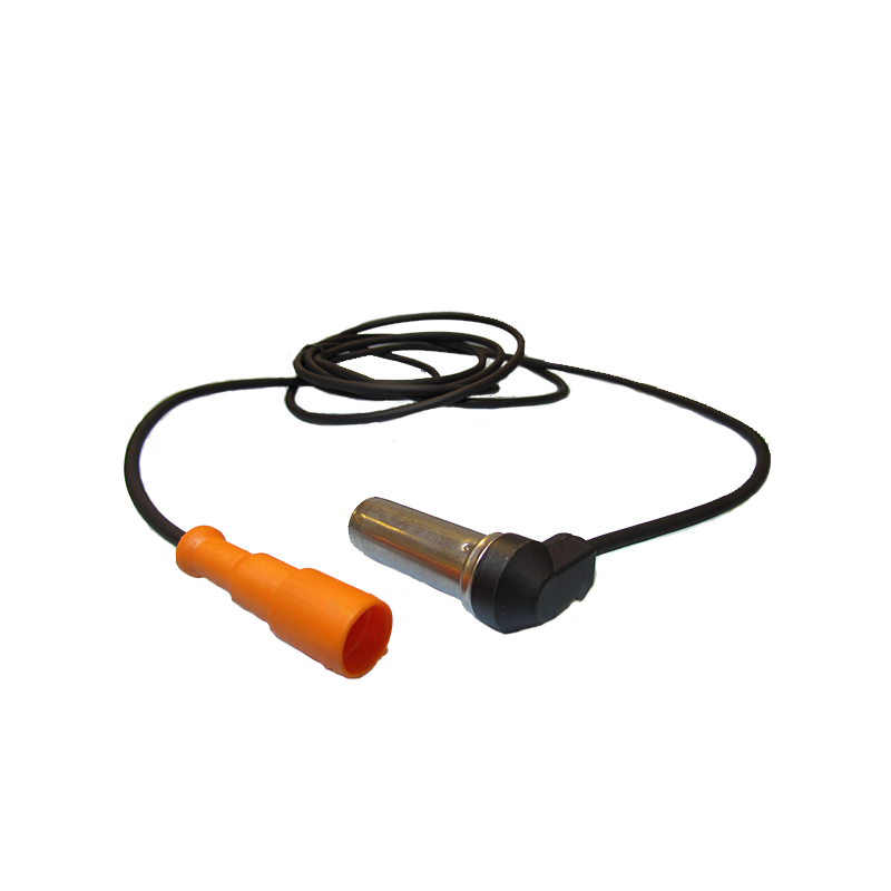 Tranzparts_Truck_Trailer_parts