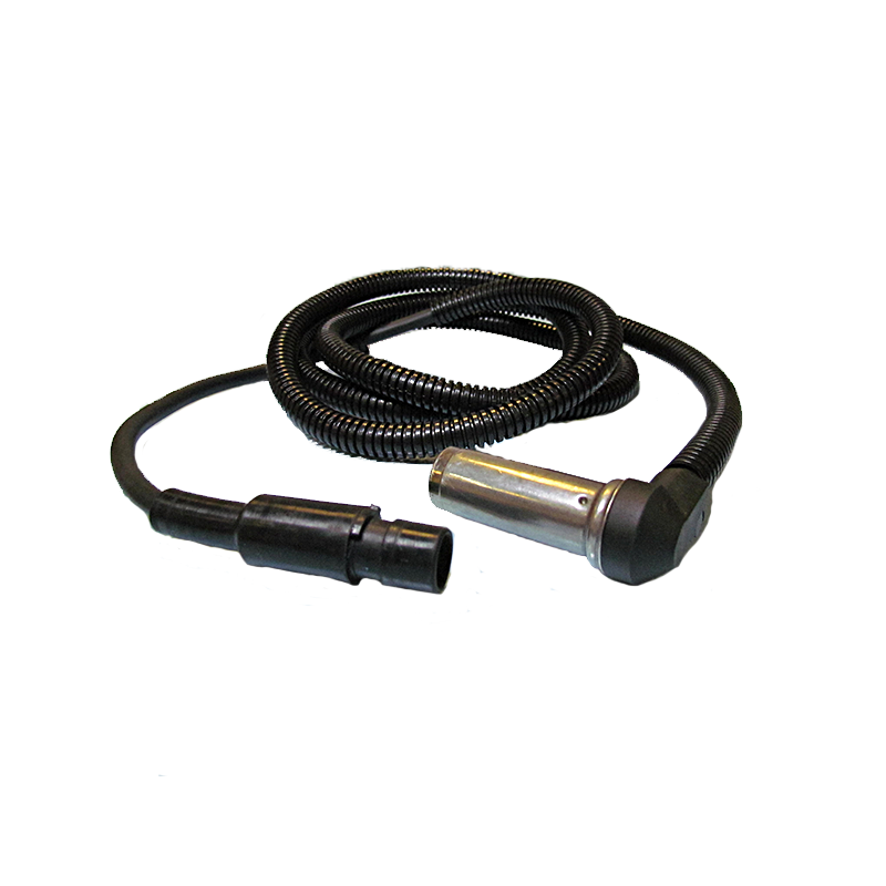 Tranzparts_Truck_Trailer_parts