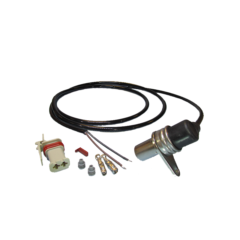 Tranzparts_Truck_Trailer_parts